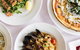 Alowyn Gardens Cafe - thumb 0