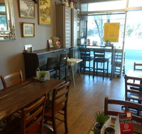 Cafe 2232