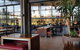 Cafe Krifi - thumb 0