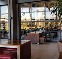 Cafe Krifi - C Tourism