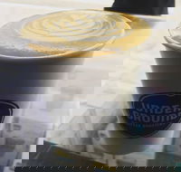 Coffee Pitt - C Tourism