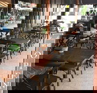 Crepe Escape - C Tourism