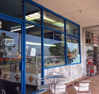 Daily Catch - C Tourism