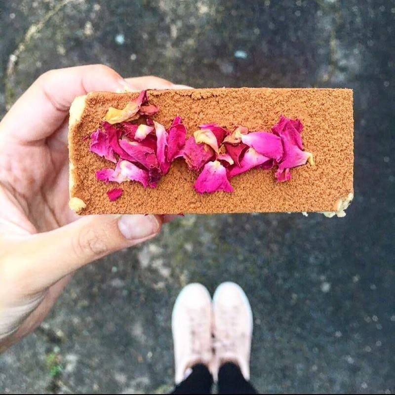 Trafalgar VIC C Tourism