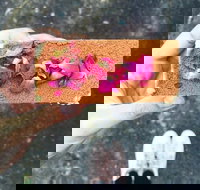 Deb's Bakehouse - C Tourism