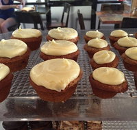 Don Adan Coffee Too - Cremorne - C Tourism
