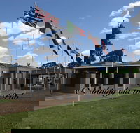 Gol Gol Hotel - C Tourism