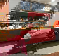 Goody's Charcoal Chicken - C Tourism