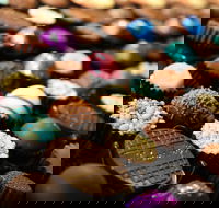 Hahndorf's Fine Chocolates - Blackburn - C Tourism