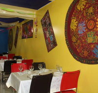 Himalaya Sagar - C Tourism