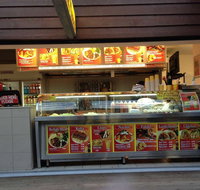 King Kebab - C Tourism