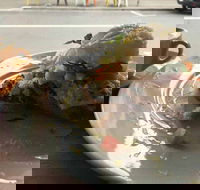 Little Advi - C Tourism