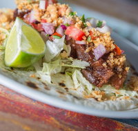 MexiCali Bar - C Tourism