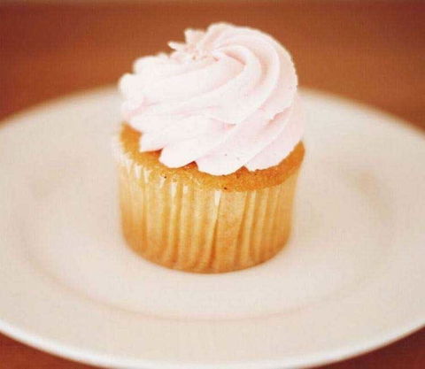 Michel's Patisserie - Wynnum - C Tourism 0