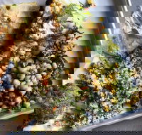 Millers Inn Hotel - C Tourism