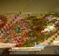 Pavarotti Pizza - C Tourism