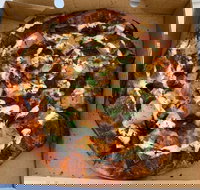 Piccolo Restaurant Warrnambool - C Tourism