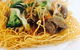 Plenty Yummy Noodles - thumb 0
