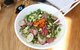 Poke Bowl - Paddington - thumb 0