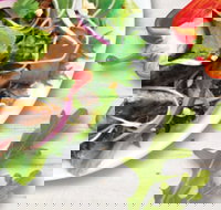 Sumo Salad - South Brisbane