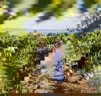 Terindah Estate - C Tourism