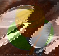 The Principal Brewing Company - C Tourism