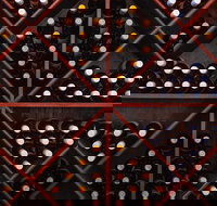 Artisans of Barossa - C Tourism