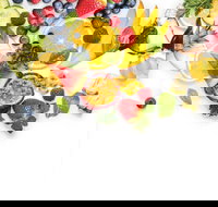 Boost Juice - Victoria Point - C Tourism