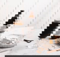 Bruny Island Beer Co. - C Tourism