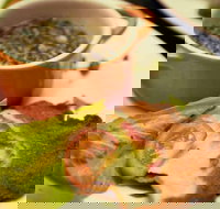 Budapest Restaurant and Palinka Bar - C Tourism