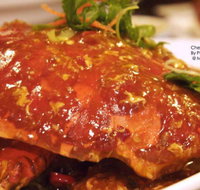 Chef Lagenda - Richmond - C Tourism