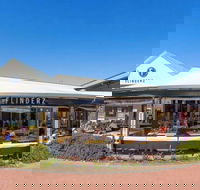 Chong Co - Greenway - C Tourism