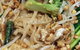 Everyday's Sunday Thai Eatery - thumb 0