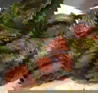 Flavours of Mekong - C Tourism