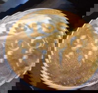 Hudsons Coffee - South Brisbane - C Tourism