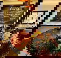 Inkwell Wines Tasting Rooms - C Tourism