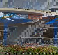 Jopen Cafe - C Tourism