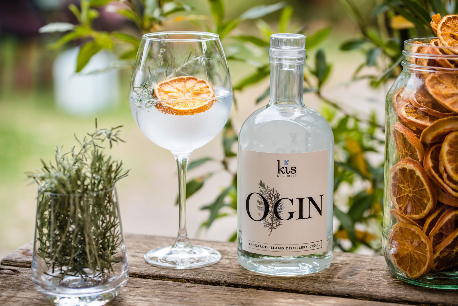 Cygnet River SA C Tourism