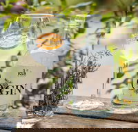 Kangaroo Island Spirits - C Tourism