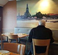 Khao Hom Thai Restaurant - C Tourism