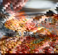 La Porchetta - Taylors Lakes - C Tourism