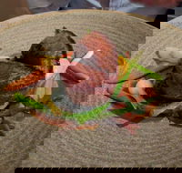 Le Mistral - C Tourism