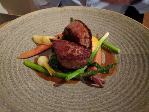 Le Mistral - C Tourism 0