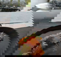 Maxwell's Ellen Street Restaurant - C Tourism