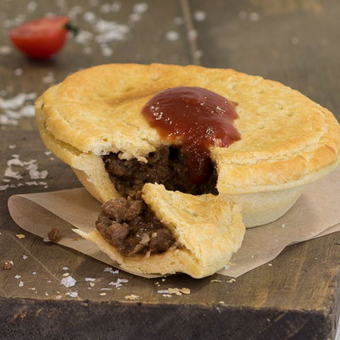 Michel's Patisserie - Altona Meadows - C Tourism 0