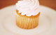 Michel's Patisserie - North Lakes - thumb 0