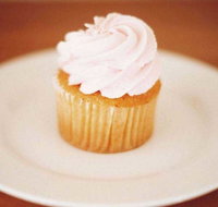 Michel's Patisserie - North Lakes - C Tourism