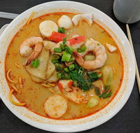 Rolls  Bowls - C Tourism