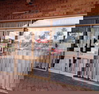 Seacrest Village Chinese Restaurant - C Tourism