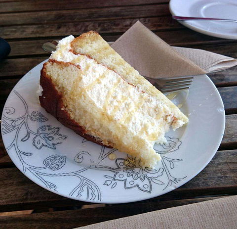 The Green Room On High Street - C Tourism 0